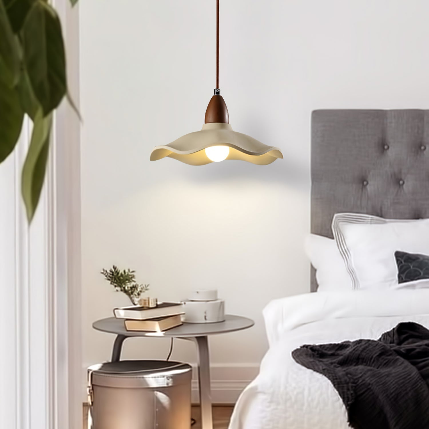 Cemeva Wave Hanglamp