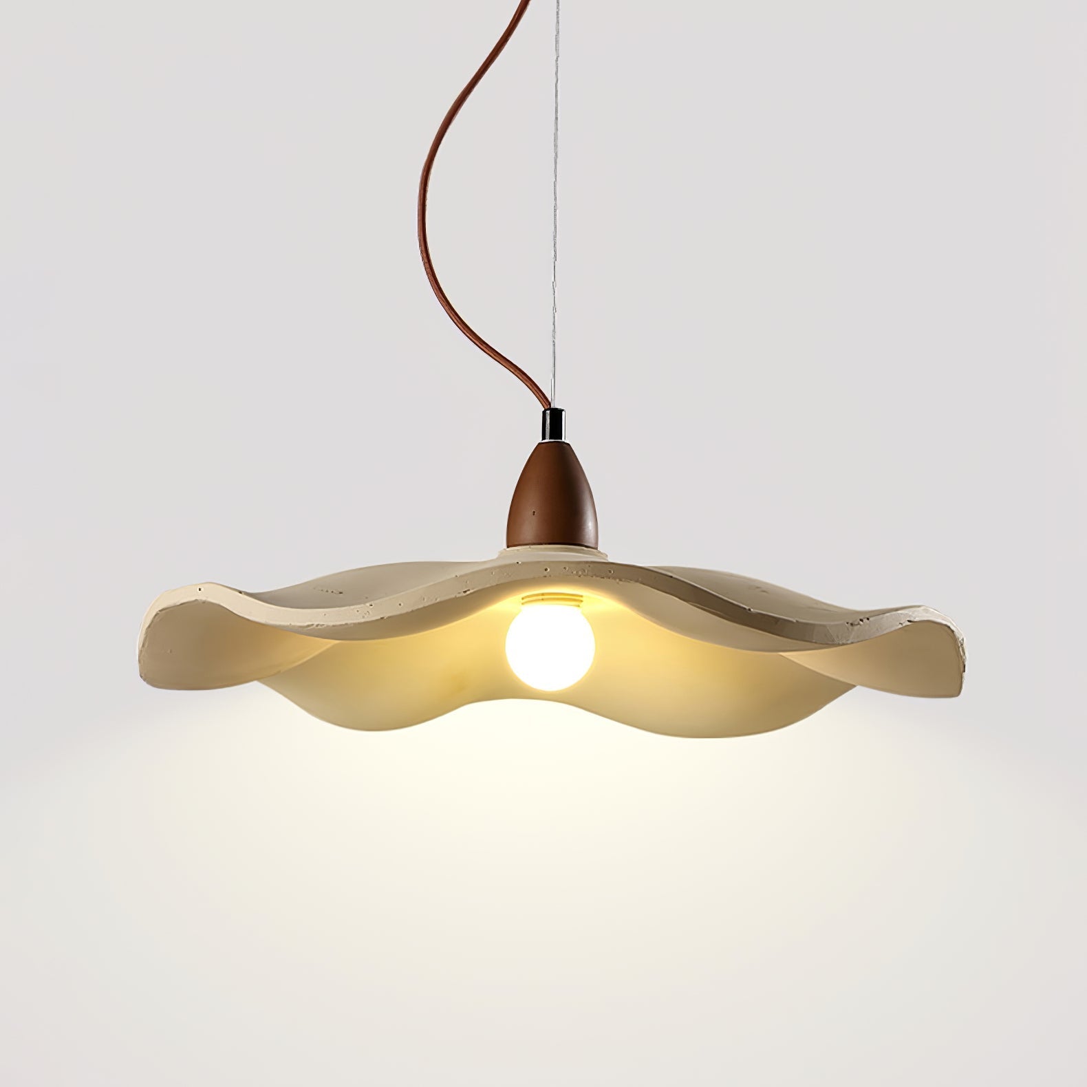 Cemeva Wave Hanglamp