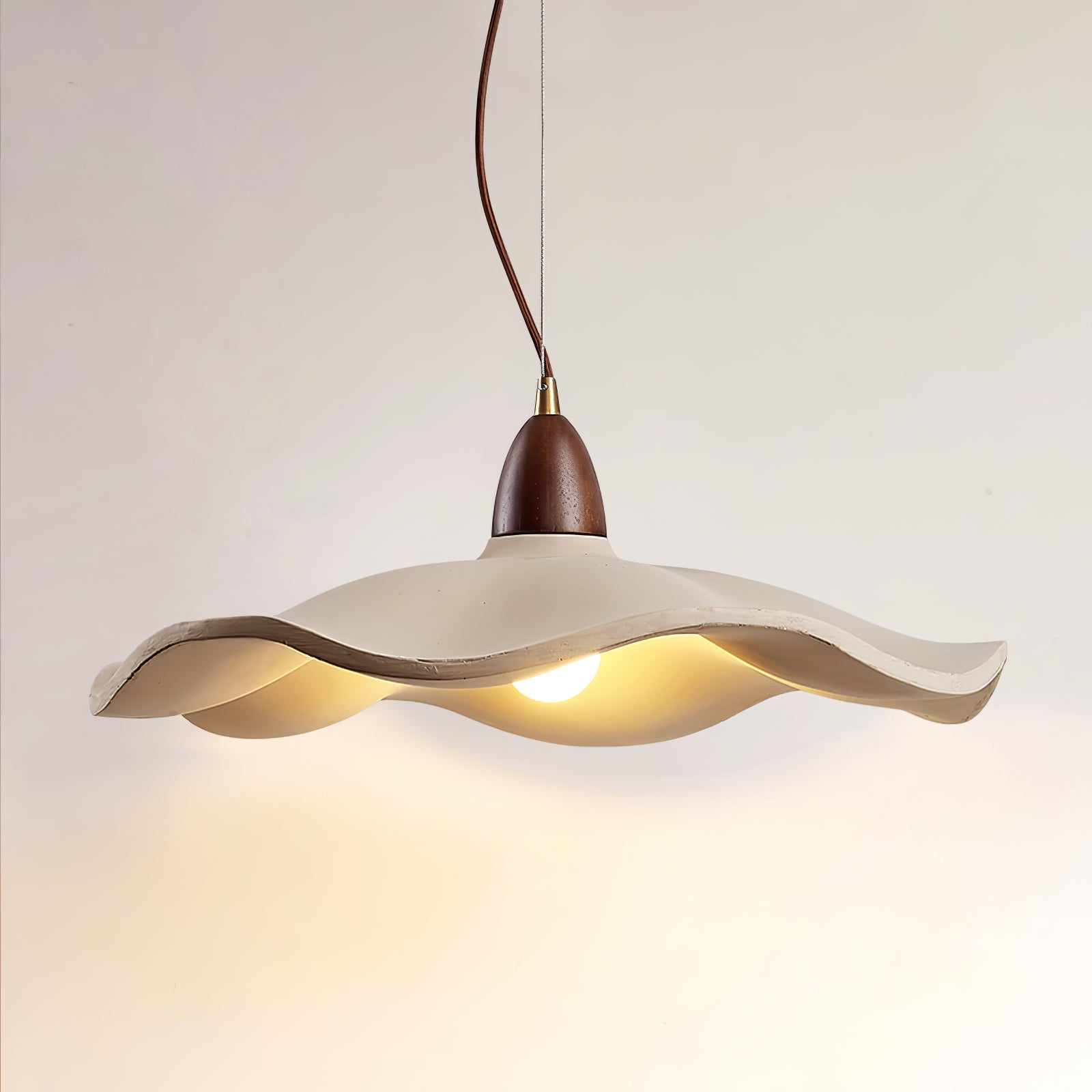 Cemeva Wave Hanglamp