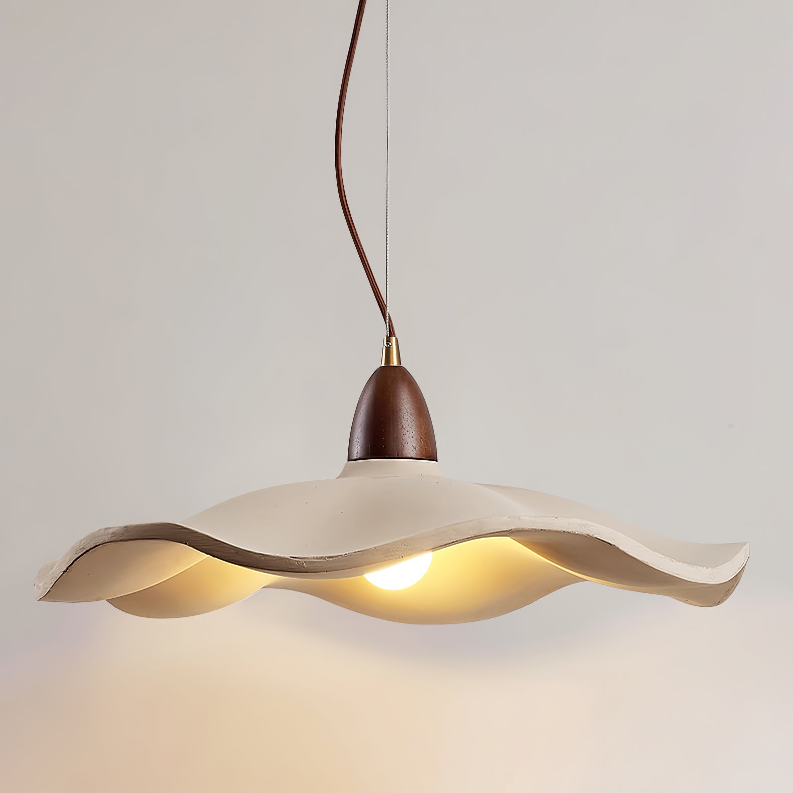 Cemeva Wave Hanglamp