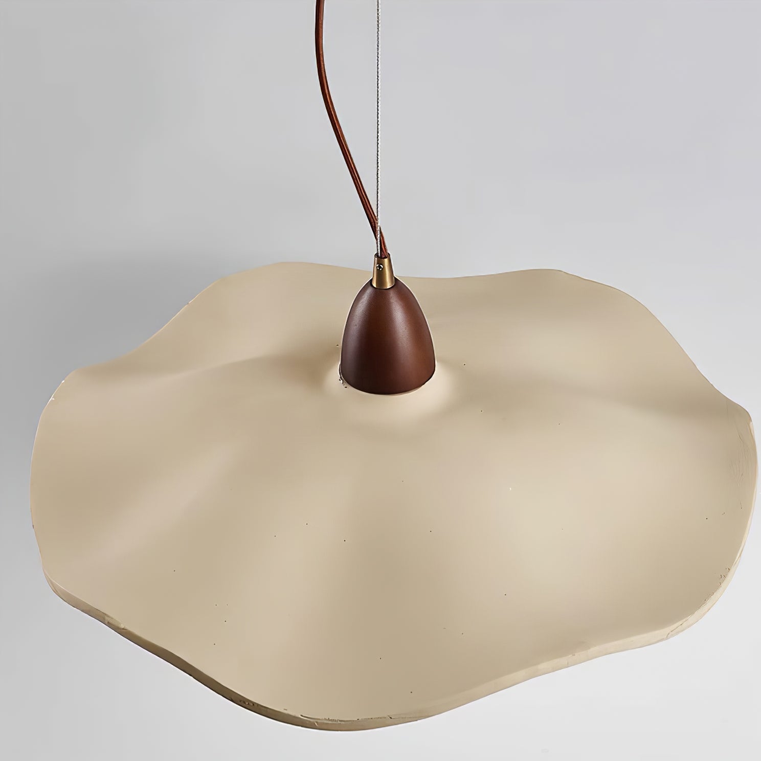 Cemeva Wave Hanglamp