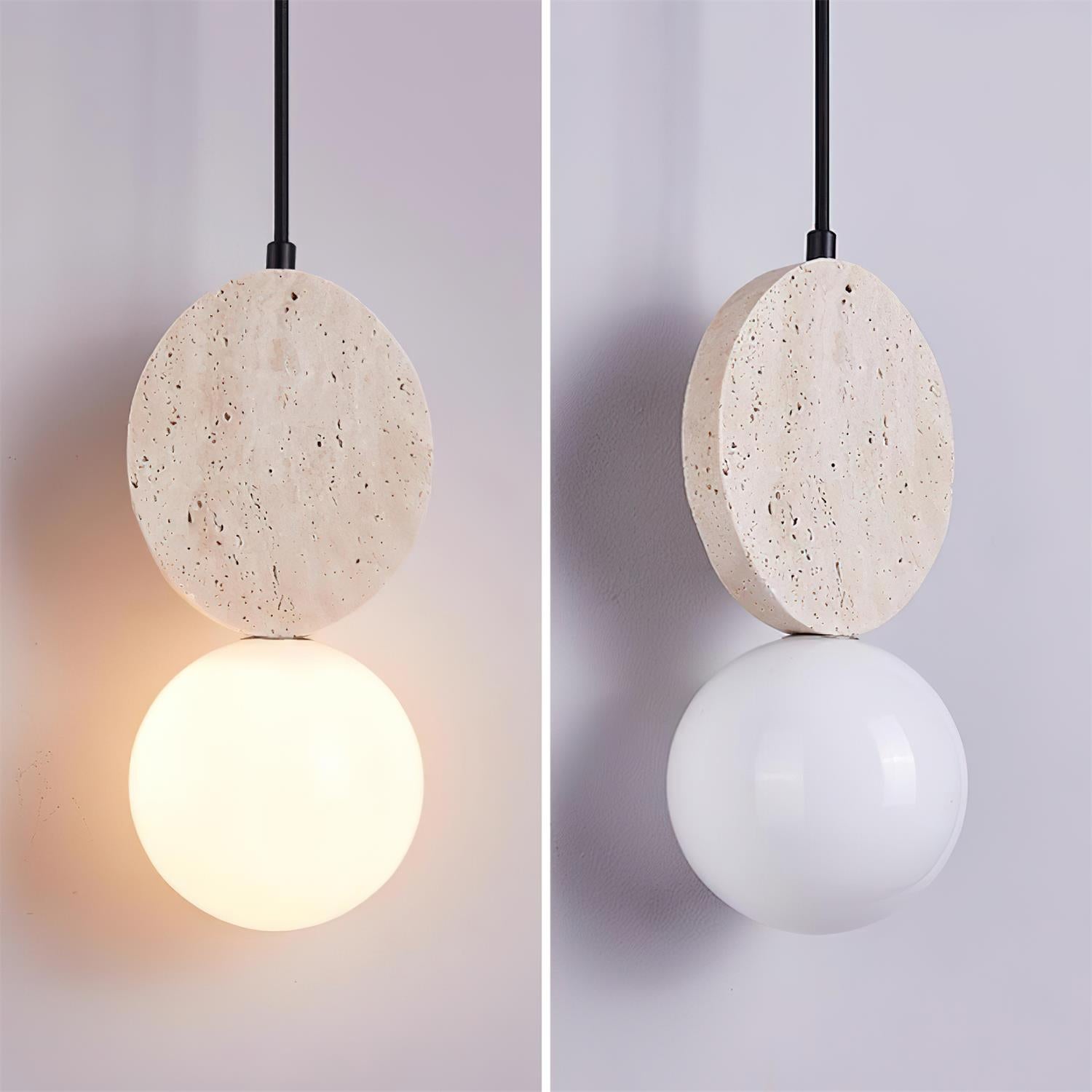 Cirefa Hanglamp