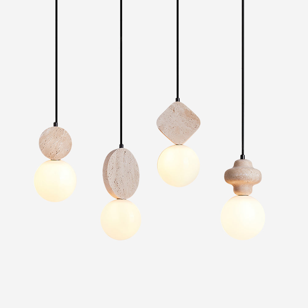 Cirefa Hanglamp