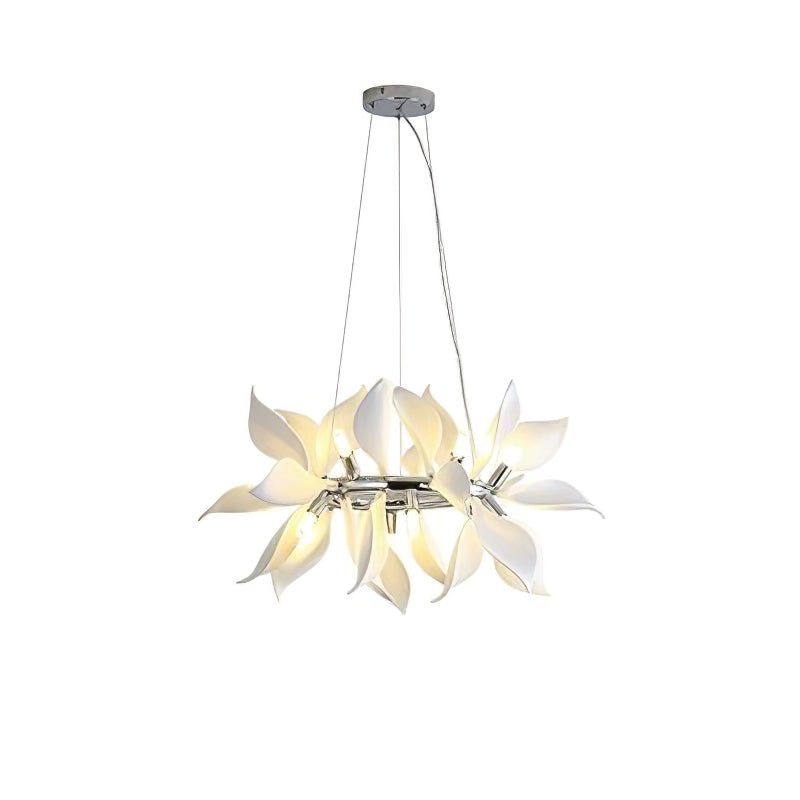 Dofa Flower Hanglamp