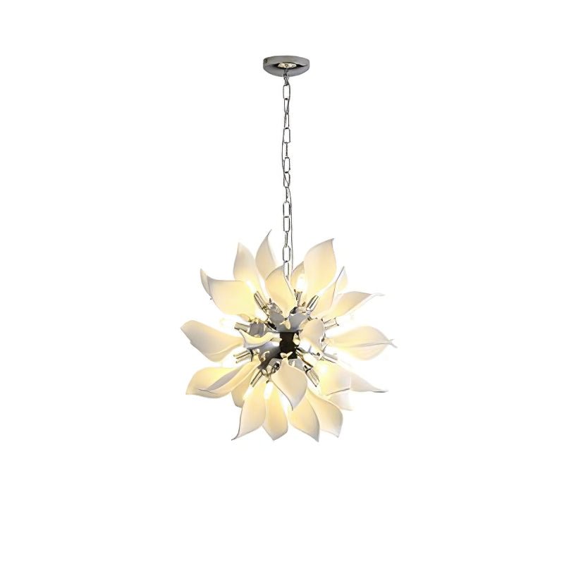 Dofa Flower Hanglamp