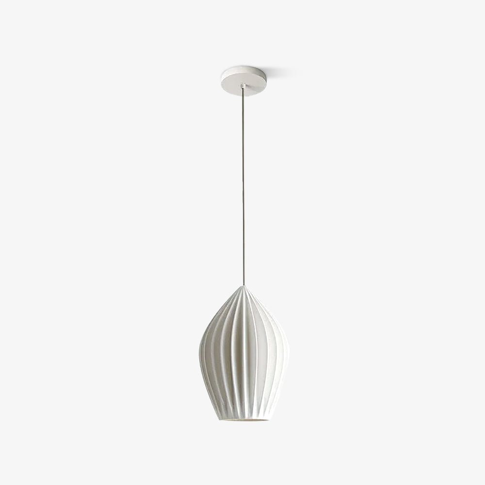 Movari Japandi Hanglamp