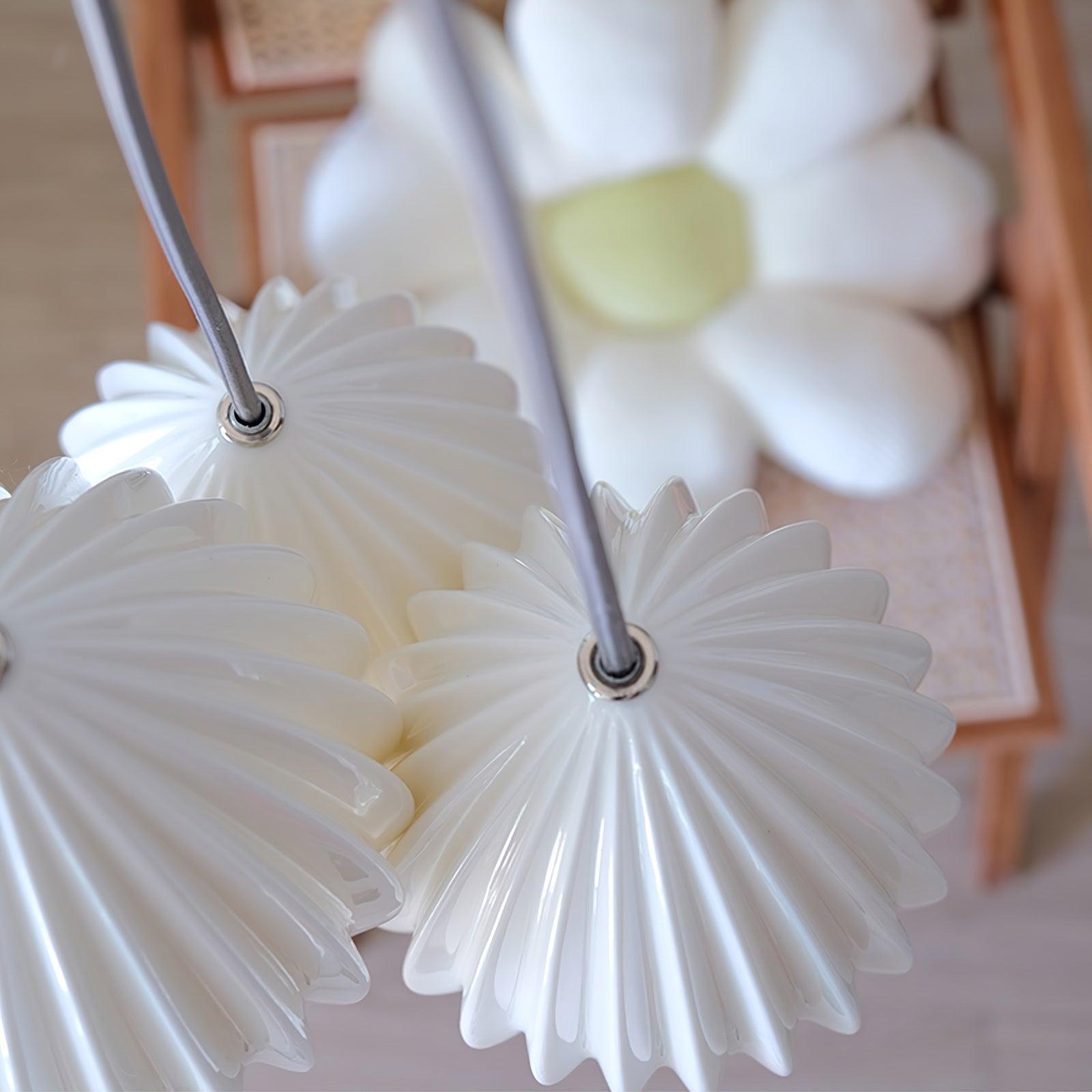 Movari Japandi Hanglamp