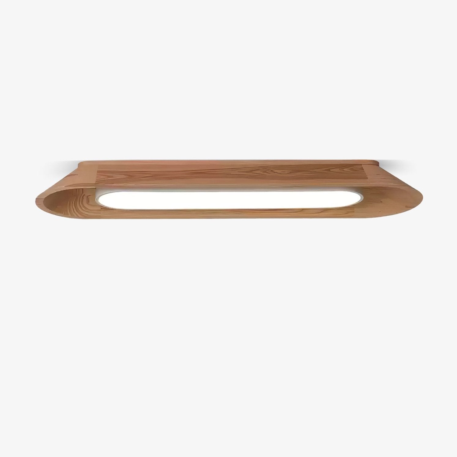 Chenoa Plafondlamp