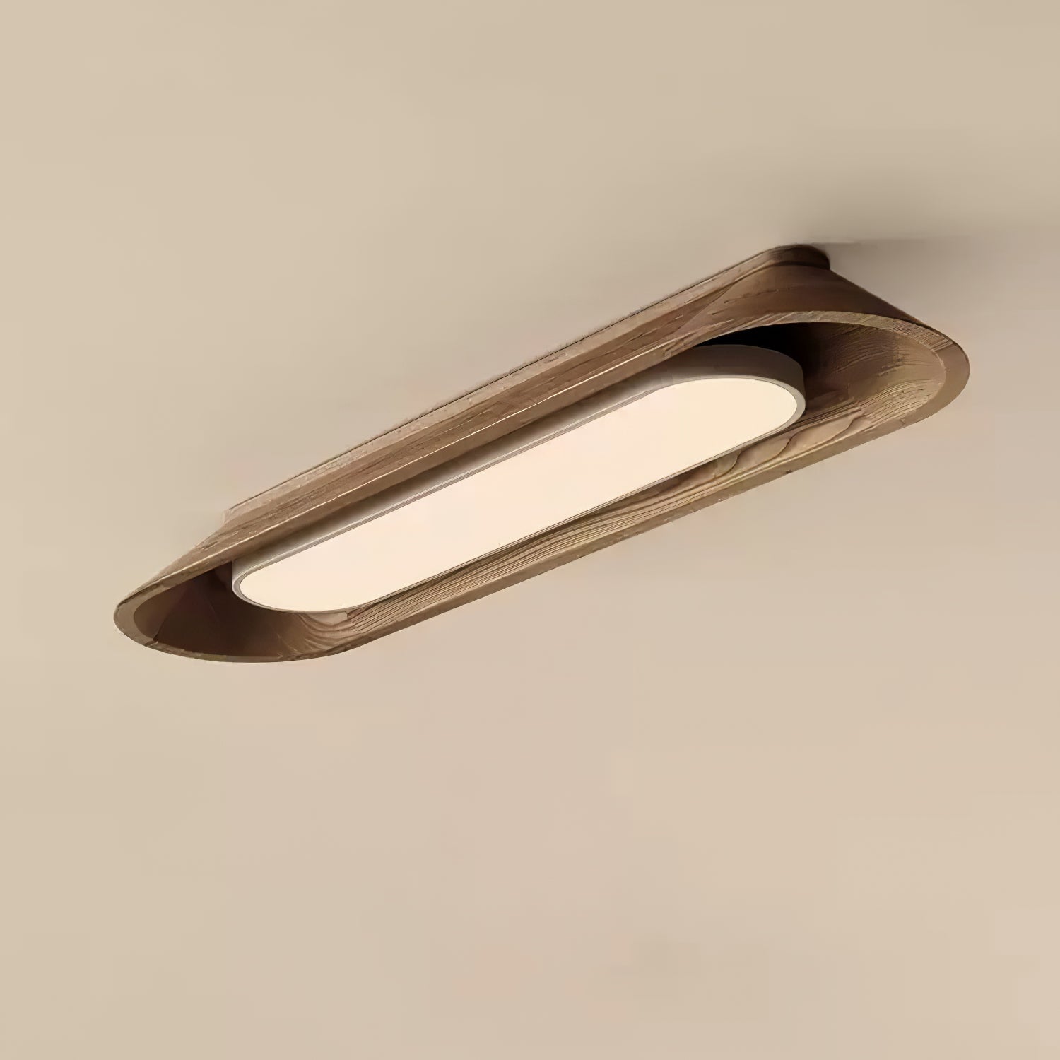 Chenoa Plafondlamp