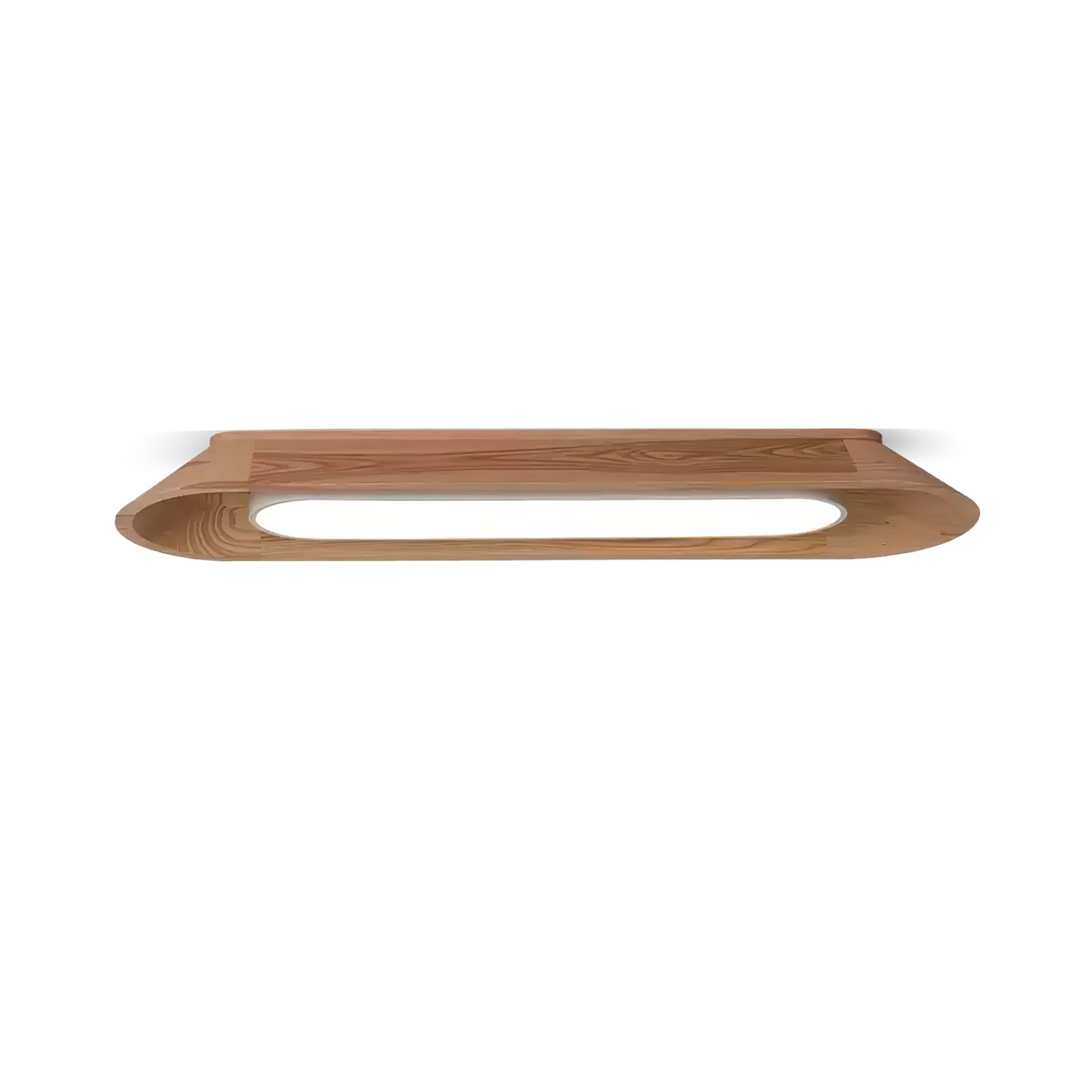 Chenoa Plafondlamp