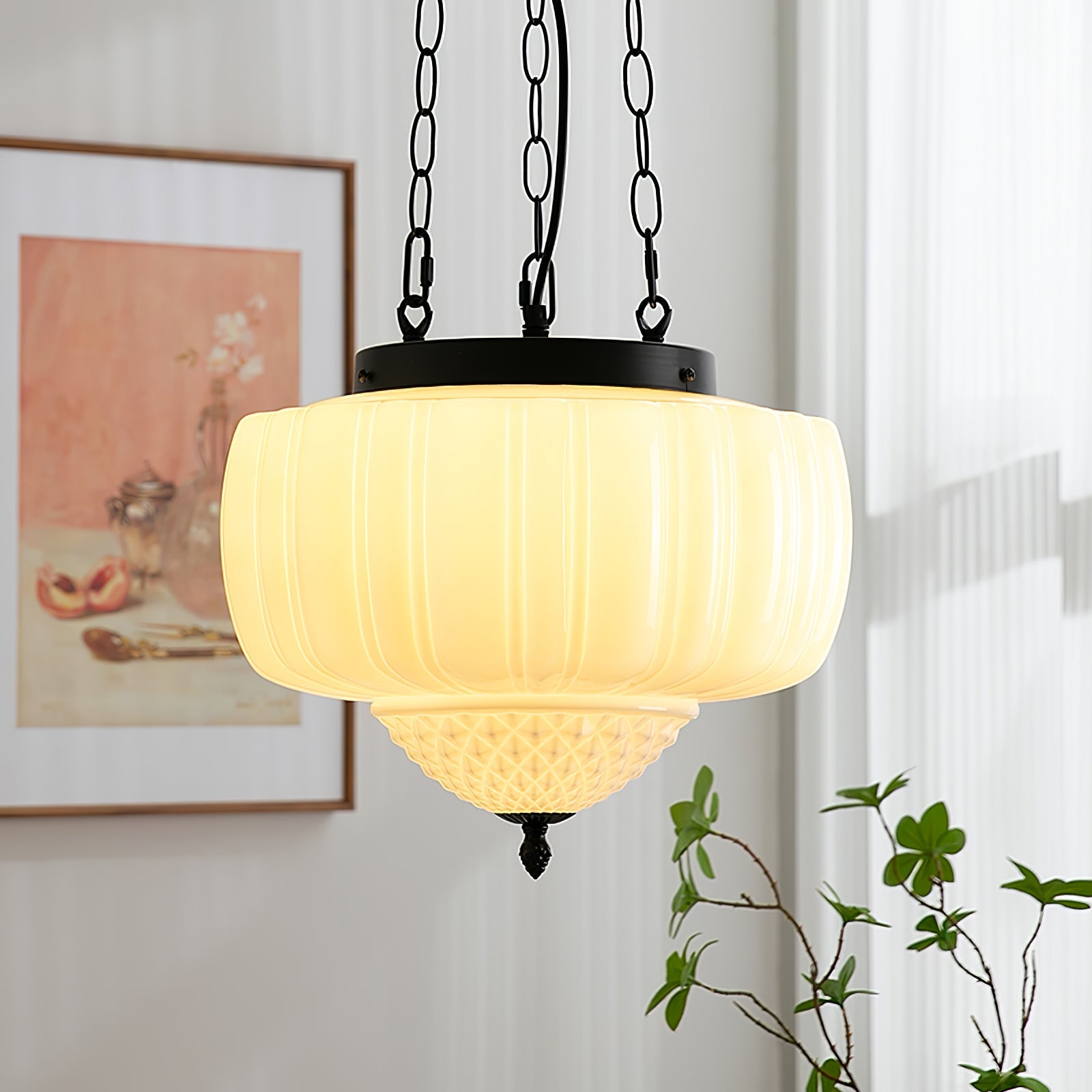 Anola Hanglamp