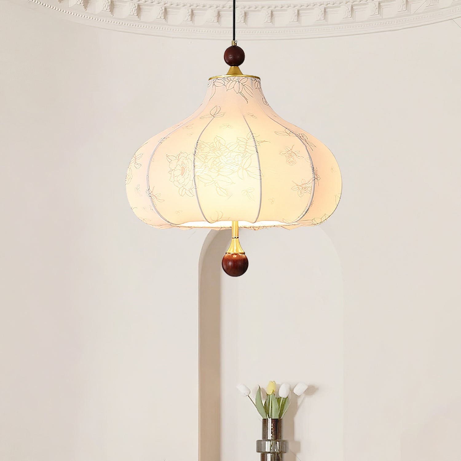 Chevone Hanglamp