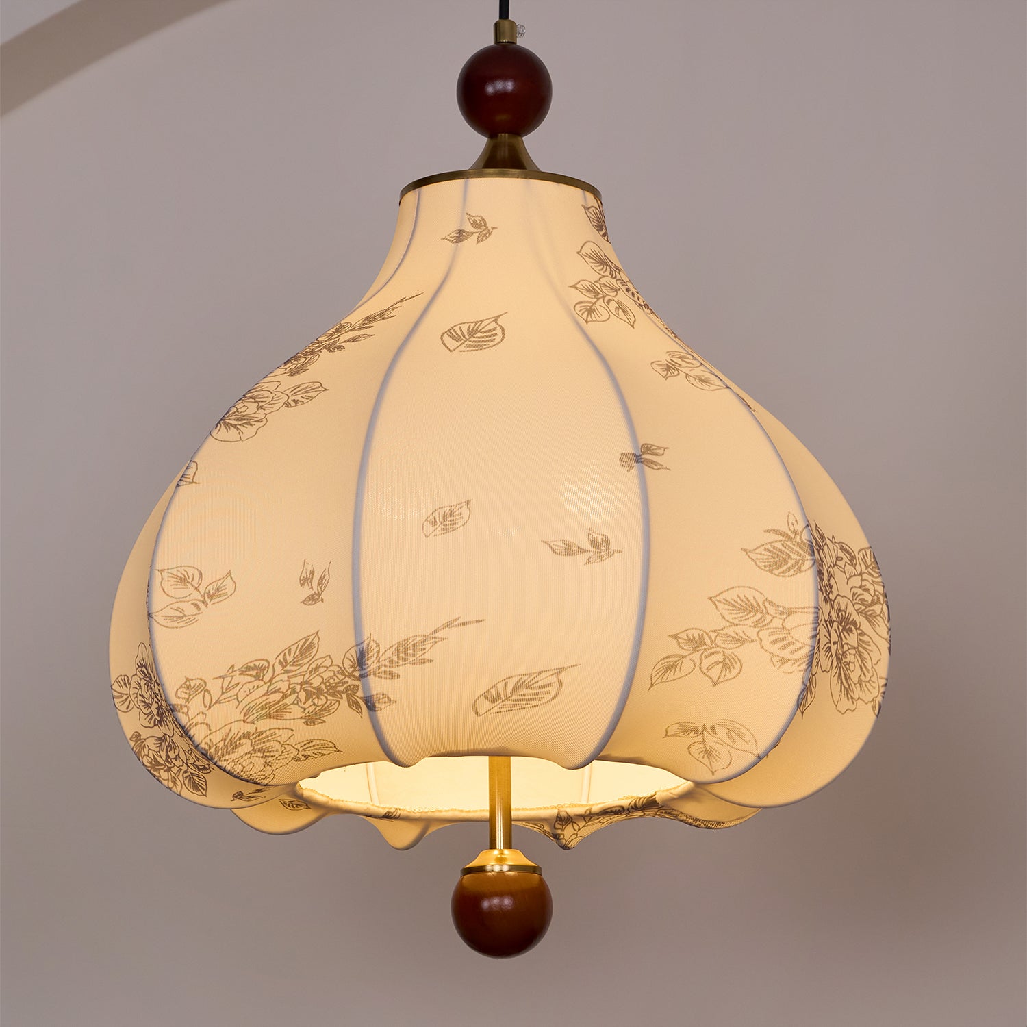 Chevone Hanglamp