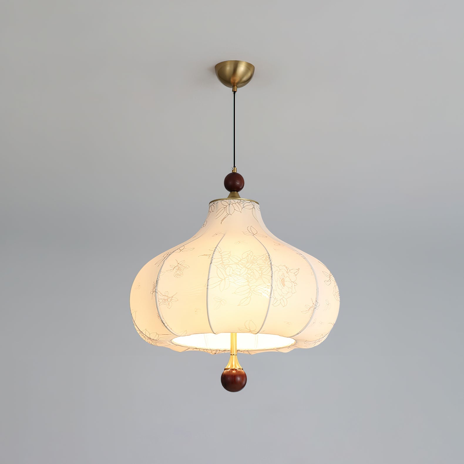 Chevone Hanglamp