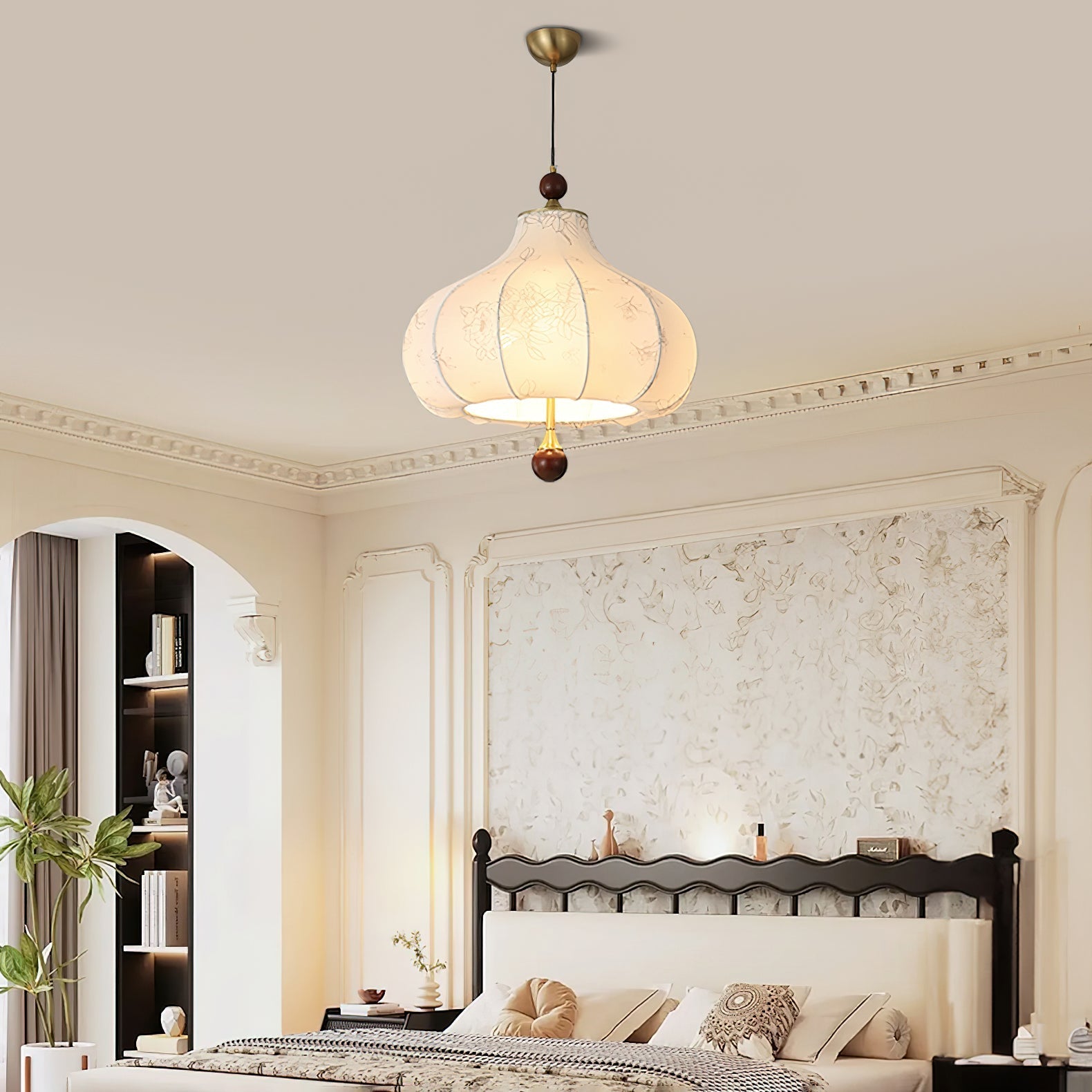Chevone Hanglamp
