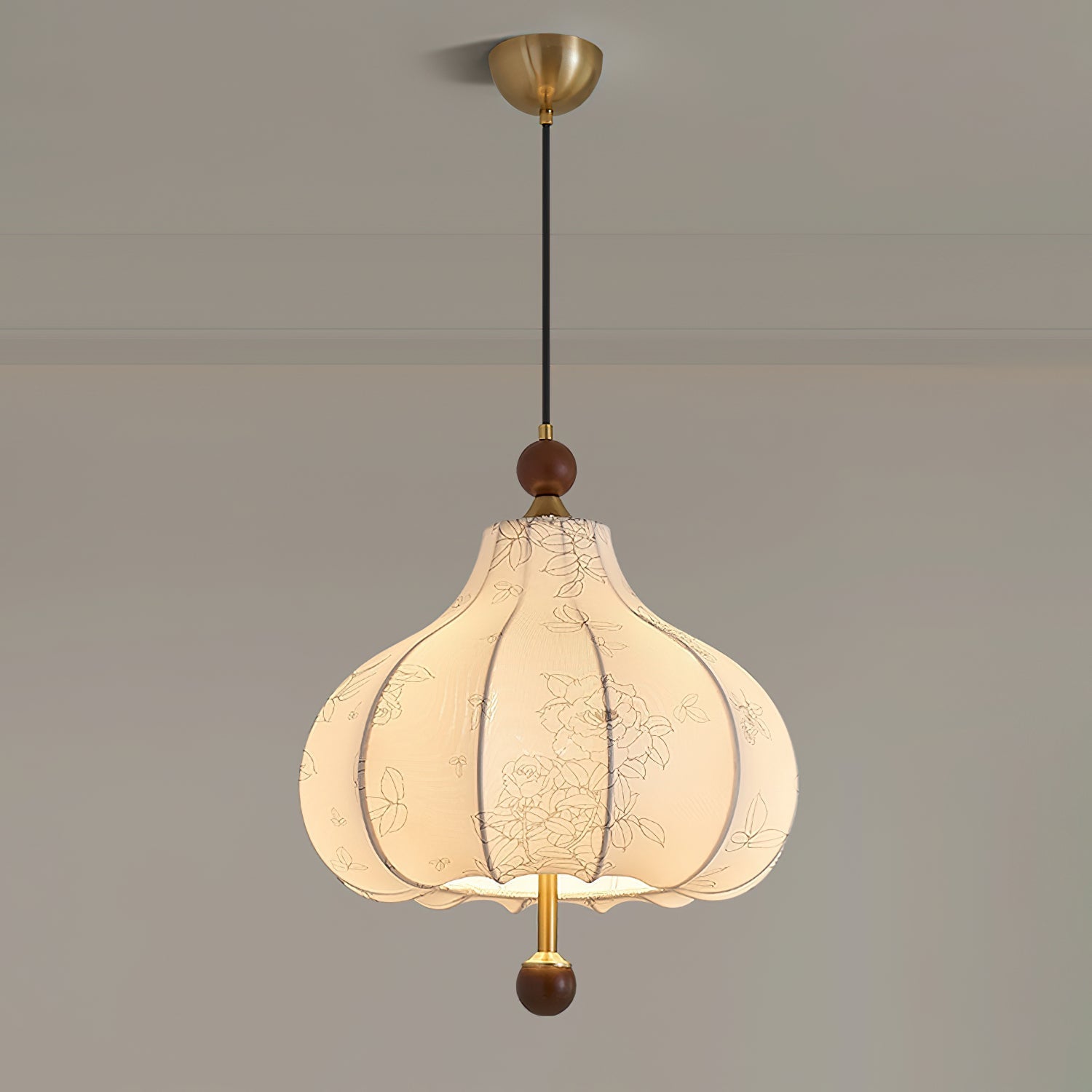 Chevone Hanglamp