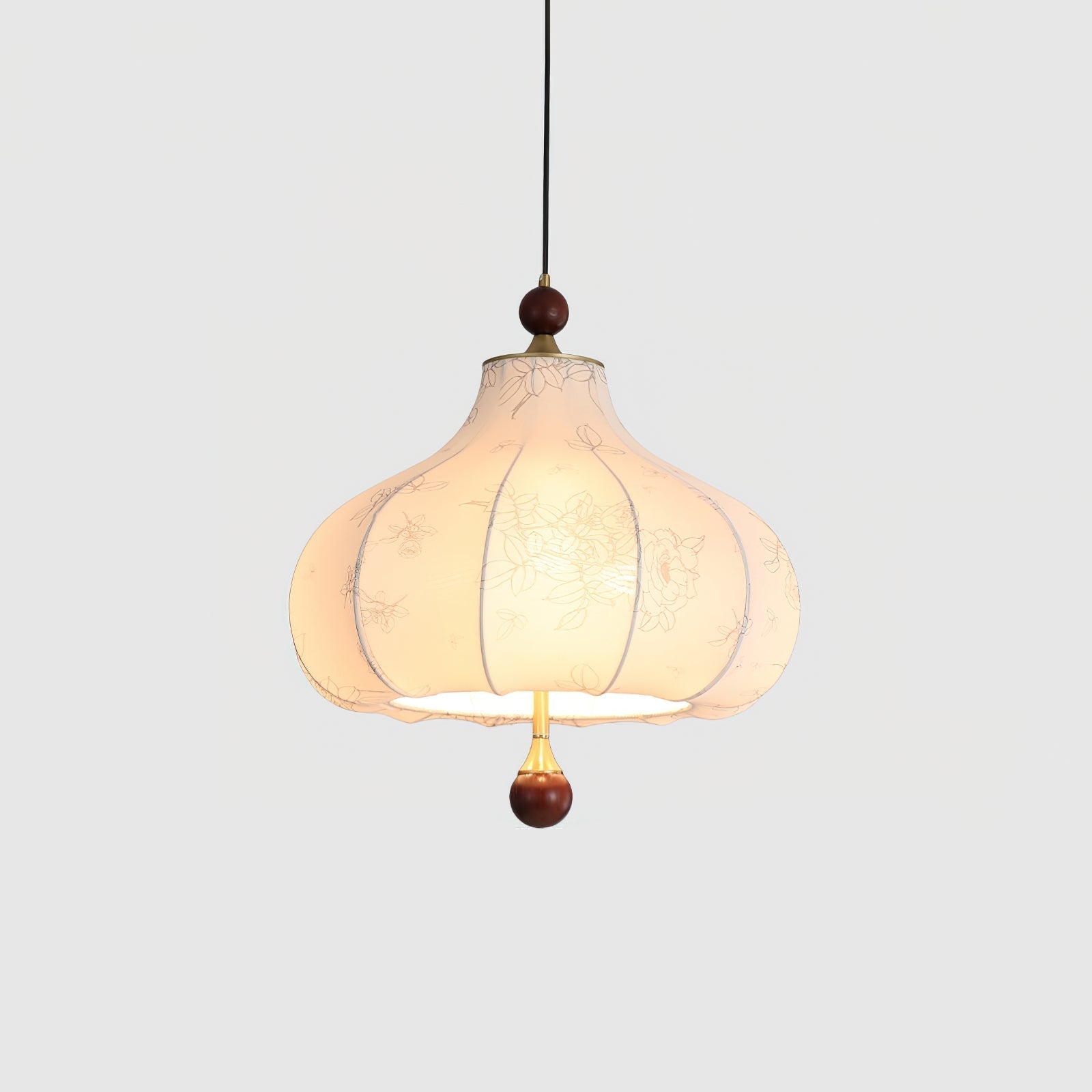 Chevone Hanglamp