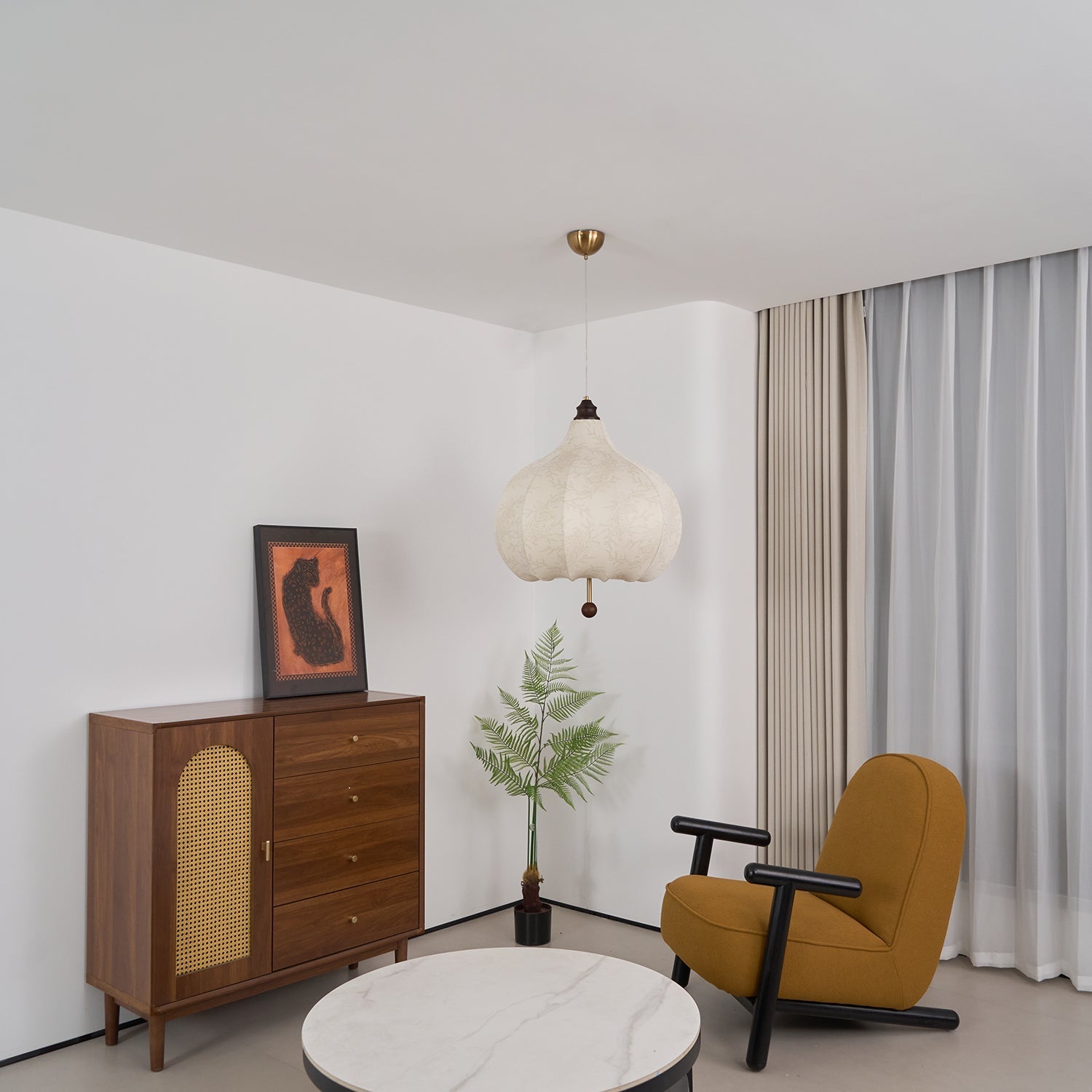 Cifame Hanglamp