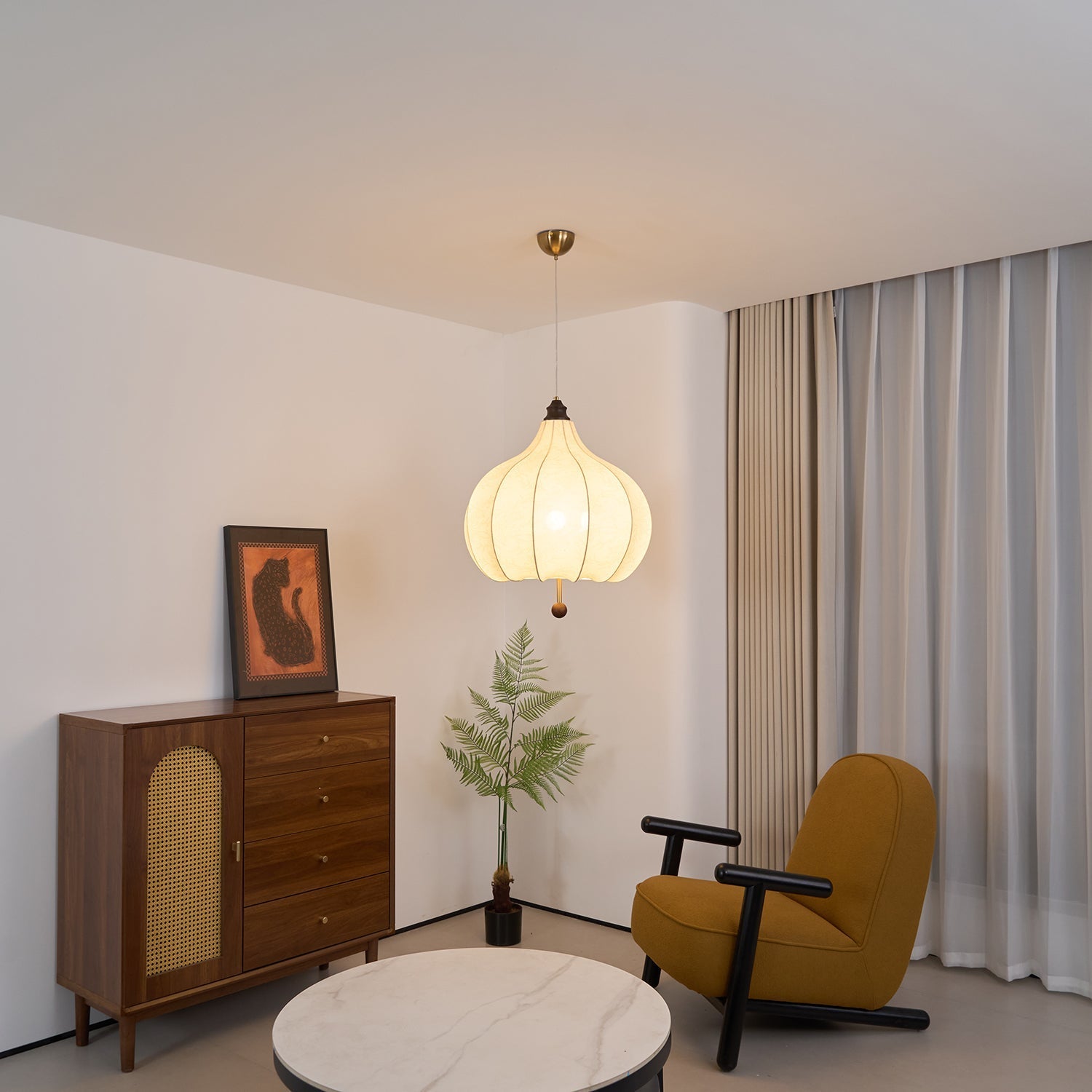 Cifame Hanglamp