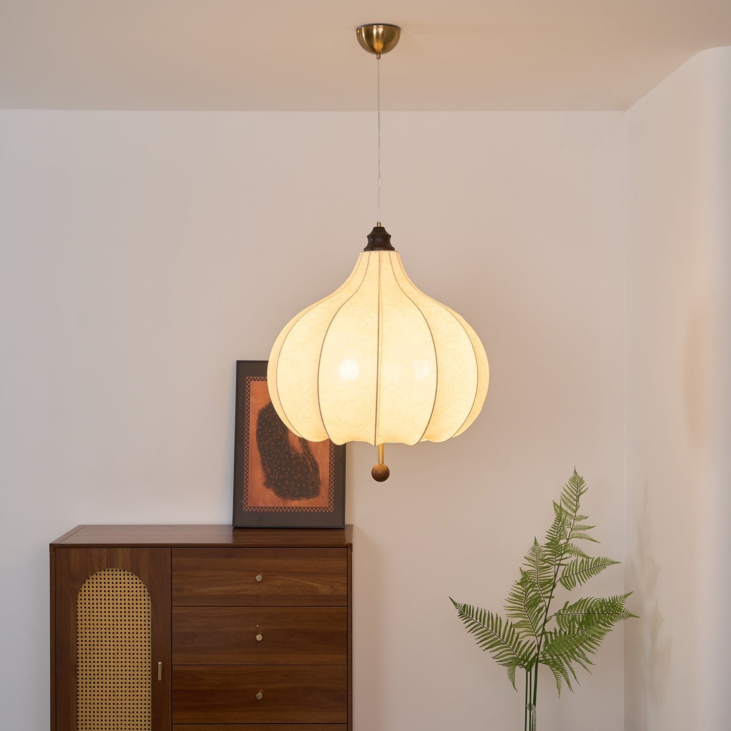 Cifame Hanglamp