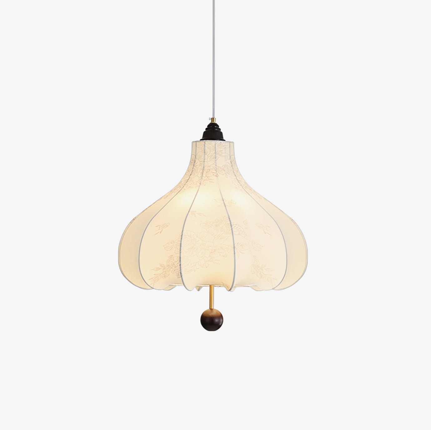 Cifame Hanglamp