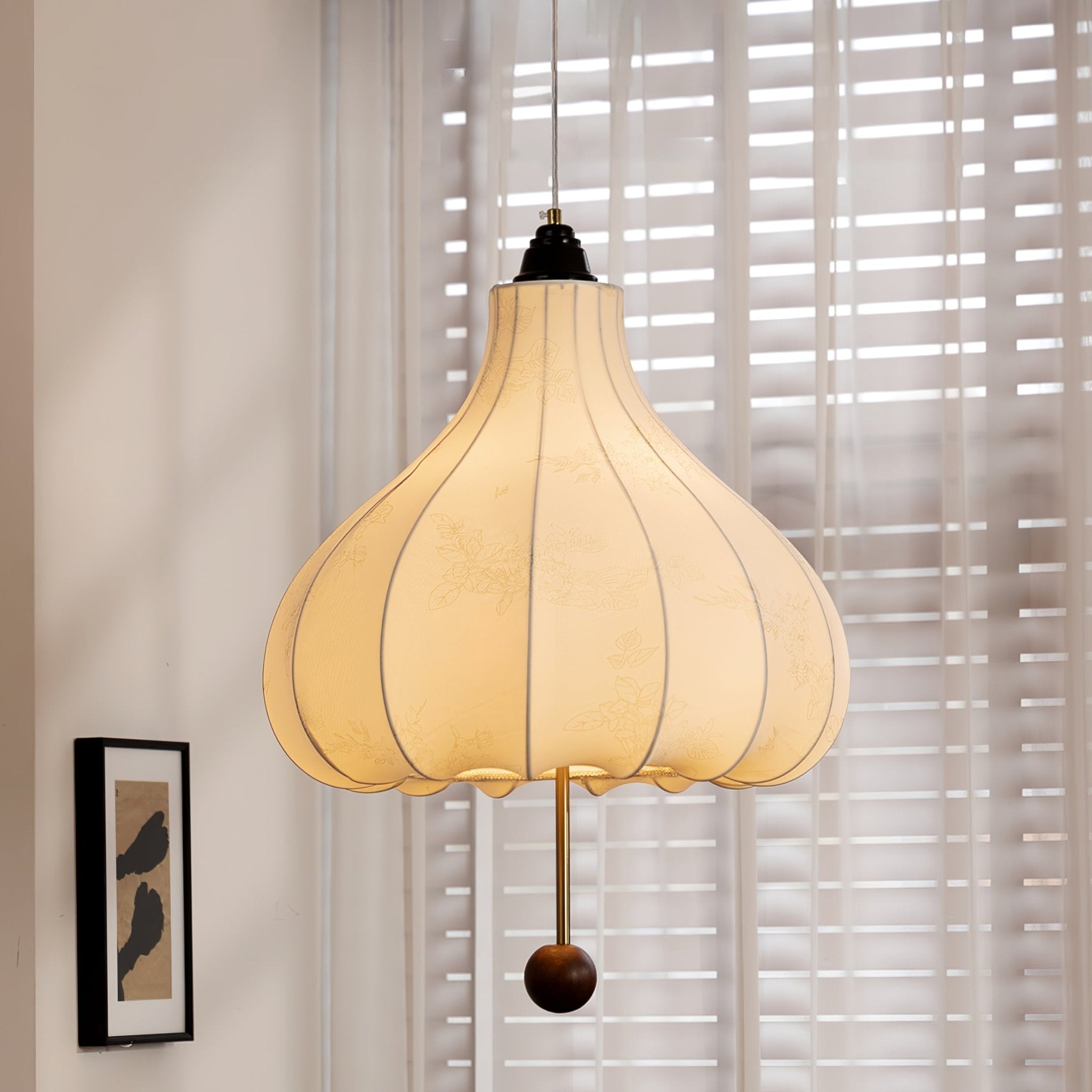 Cifame Hanglamp