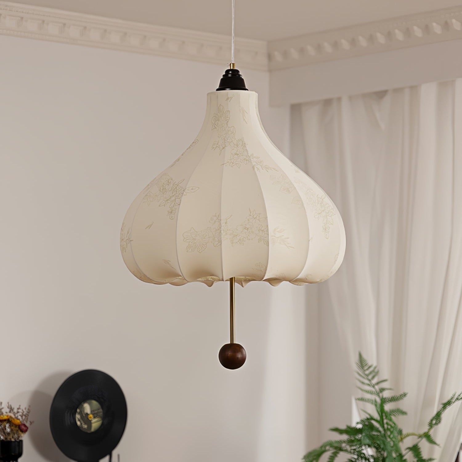 Cifame Hanglamp