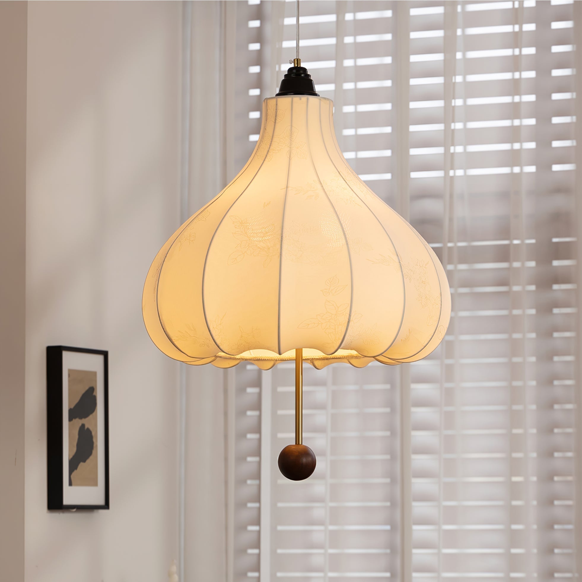 Cifame Hanglamp