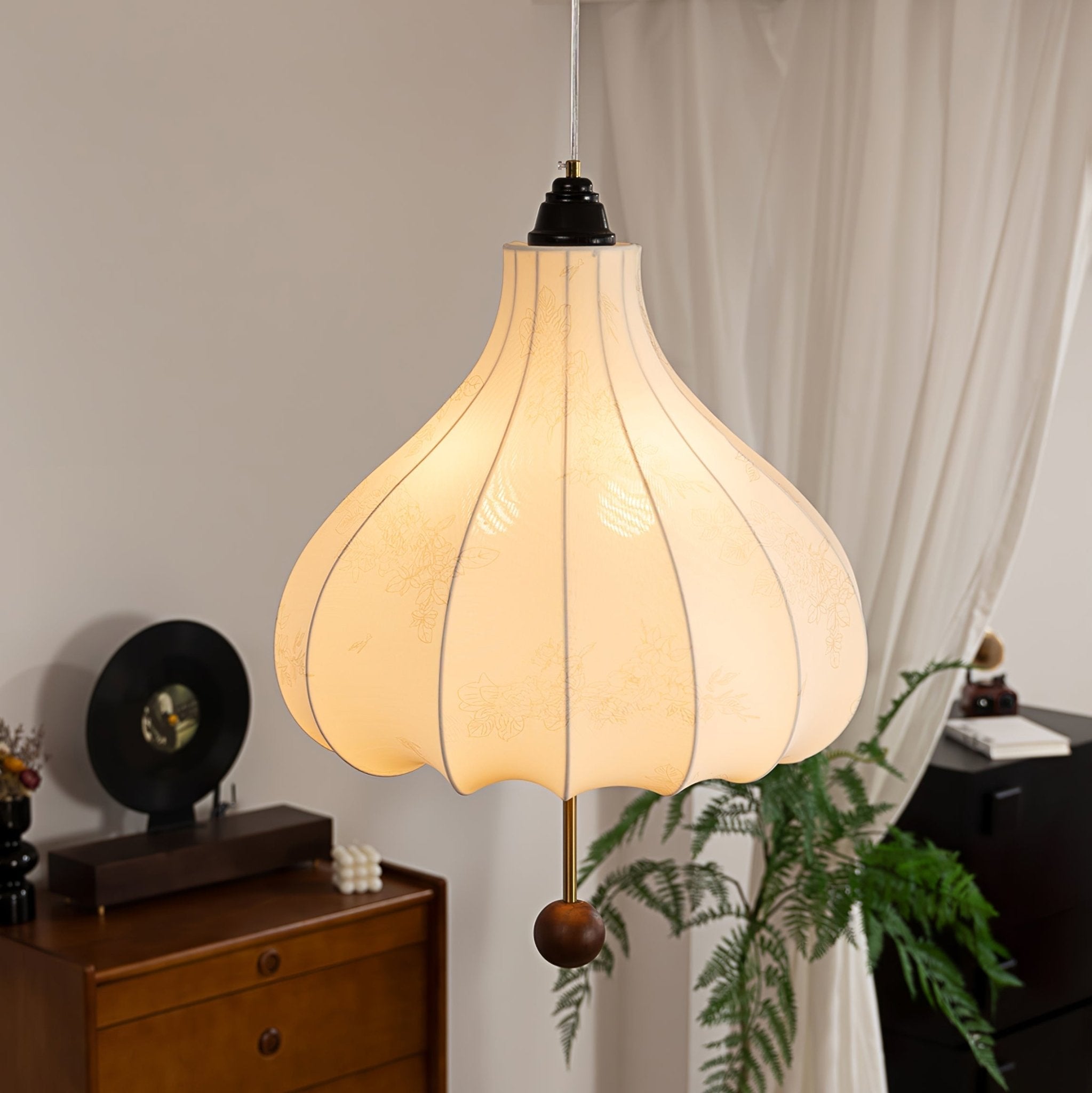 Cifame Hanglamp