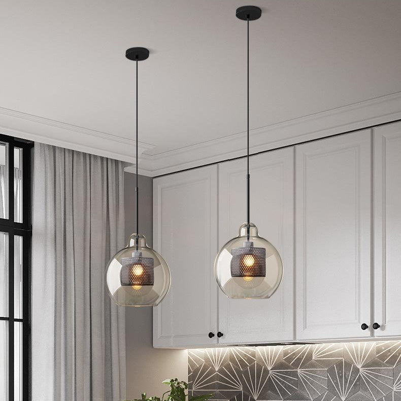 Chevoce Hanglamp