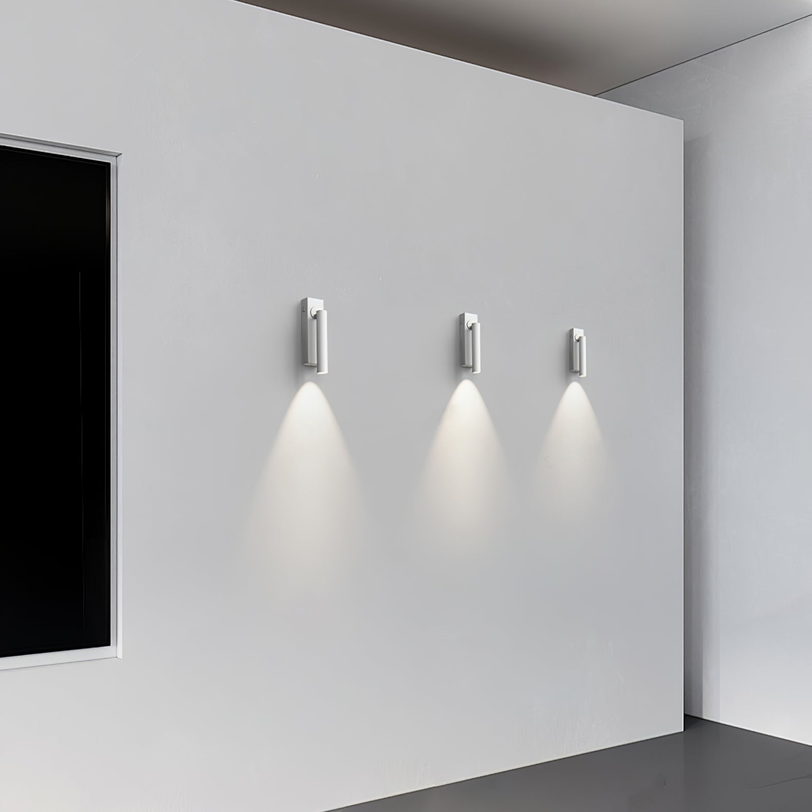Vlimo Wandlamp