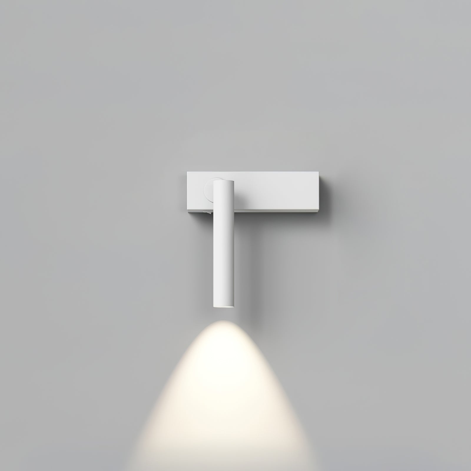 Vlimo Wandlamp
