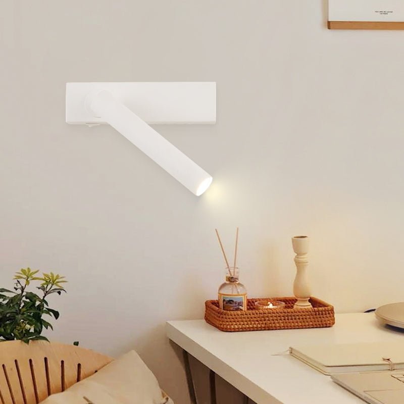 Vlimo Wandlamp