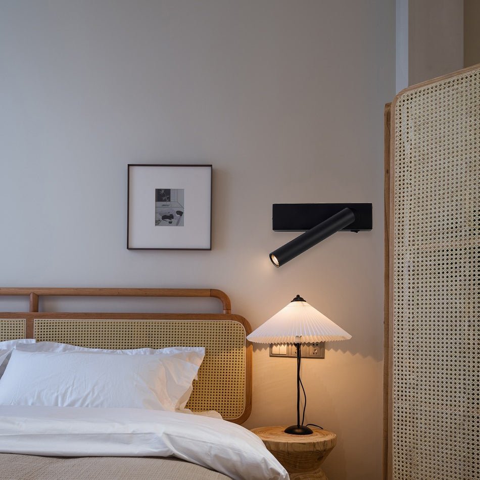 Vlimo Wandlamp