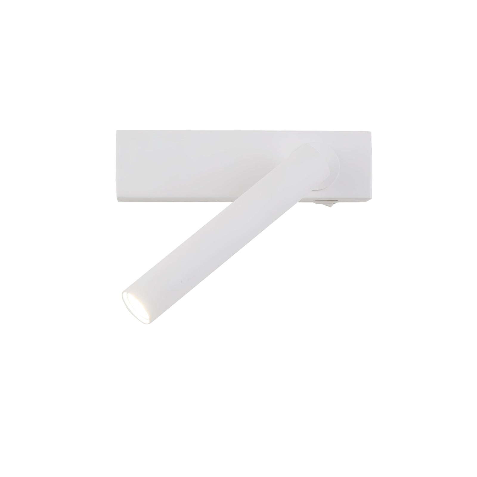Vlimo Wandlamp