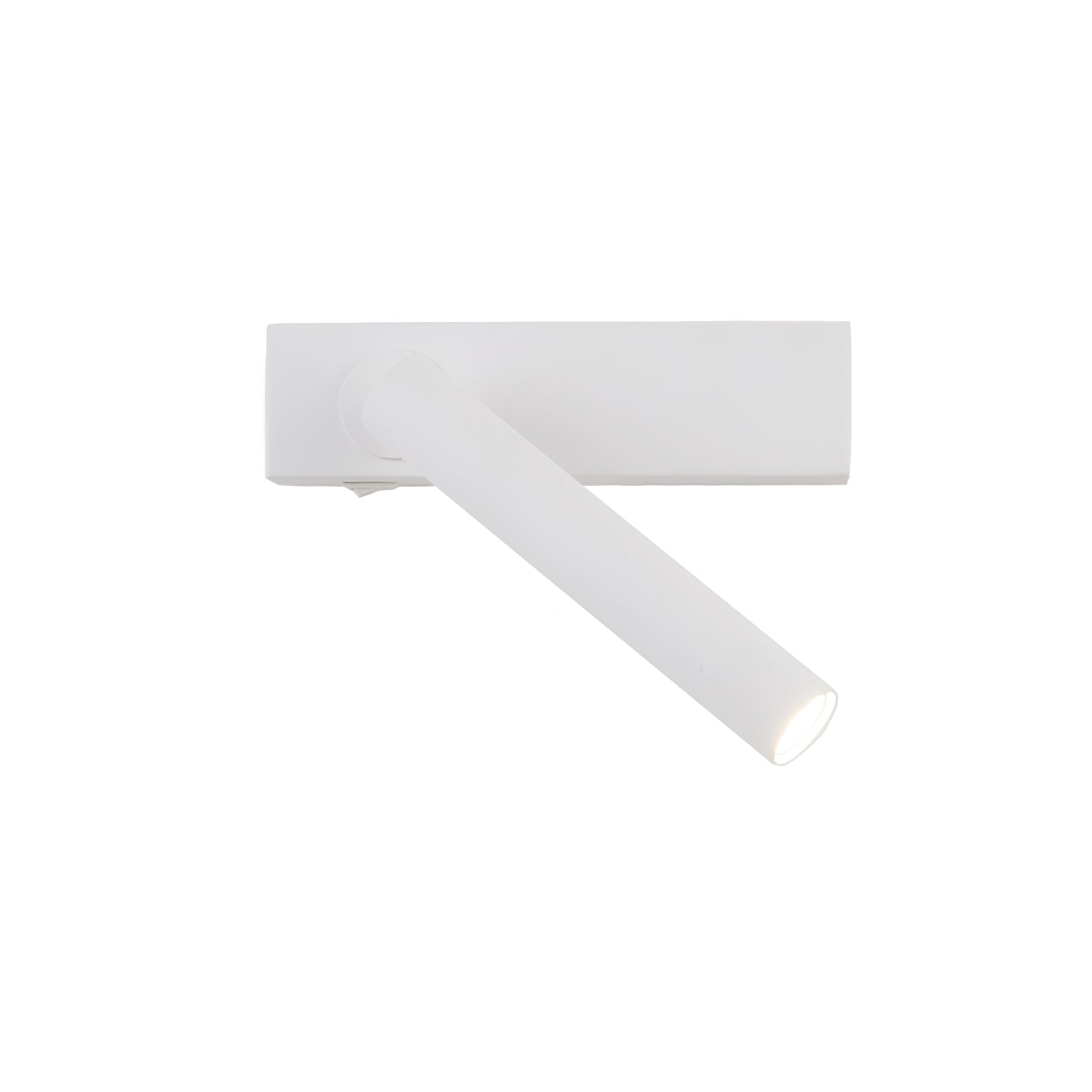 Vlimo Wandlamp
