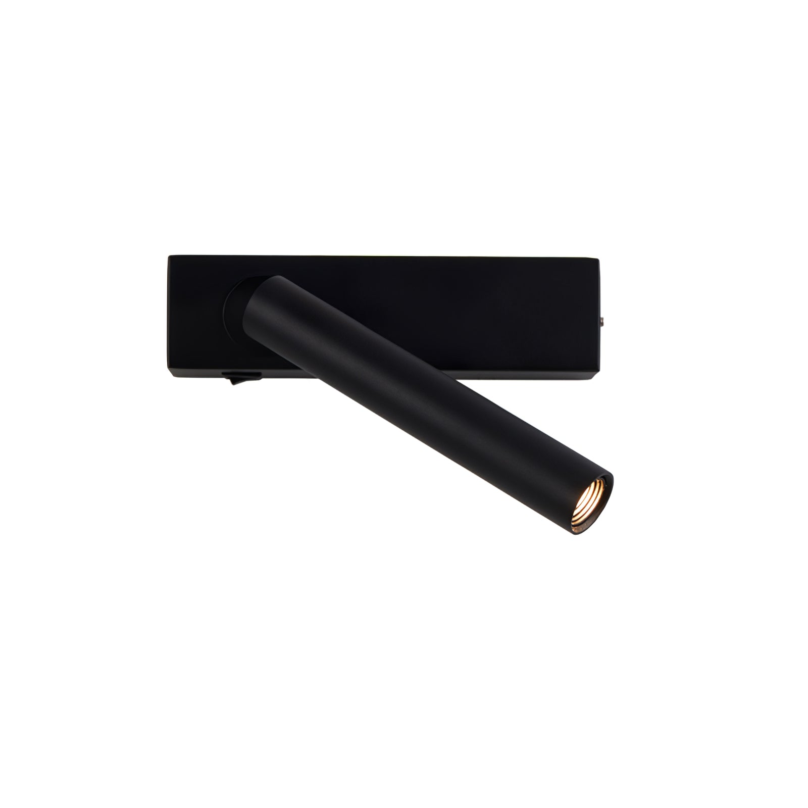 Vlimo Wandlamp