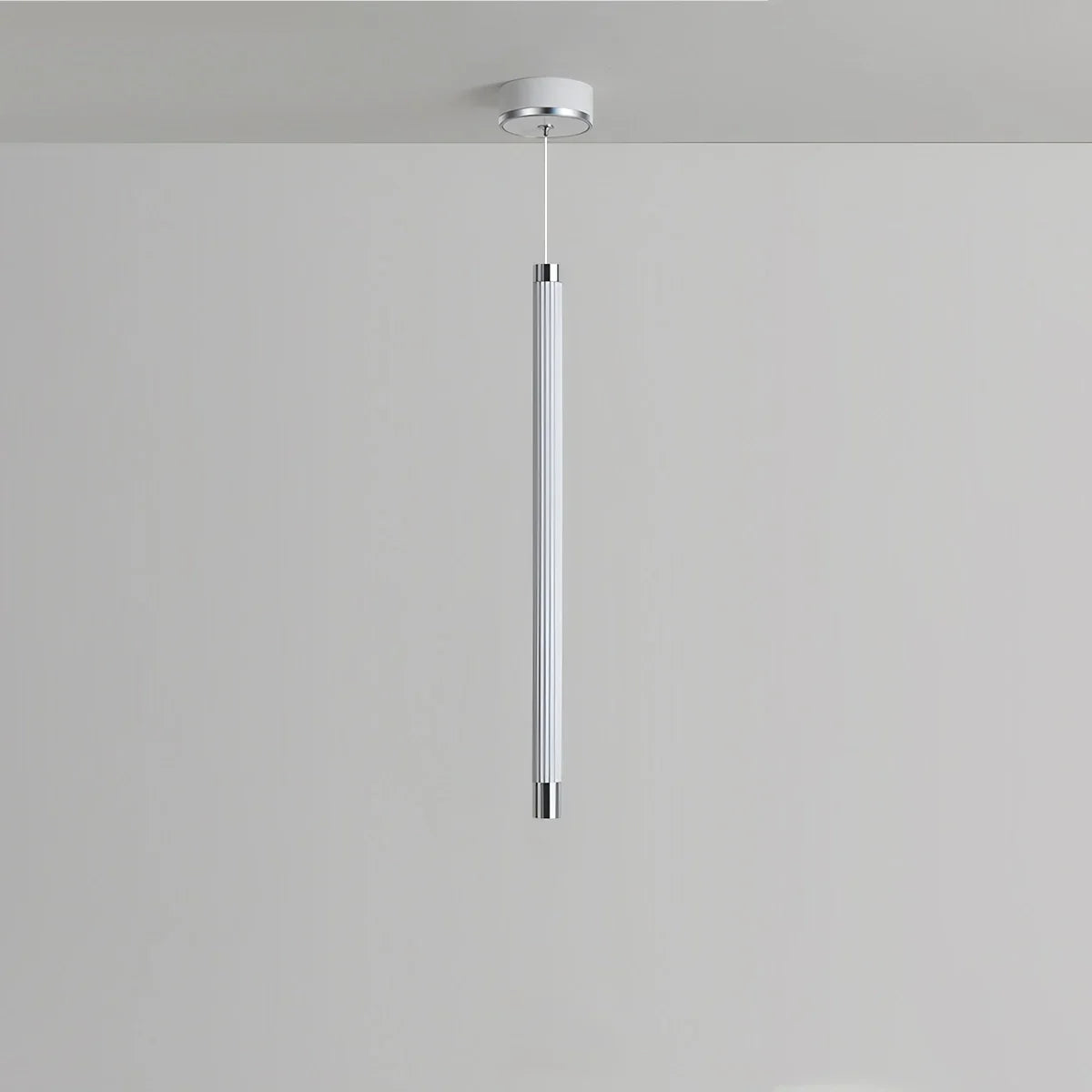 Selaro Hanglamp