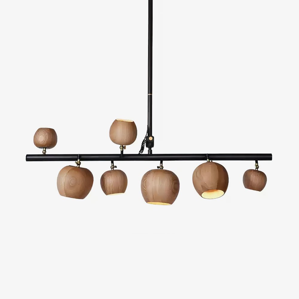 Poscove Hanglamp