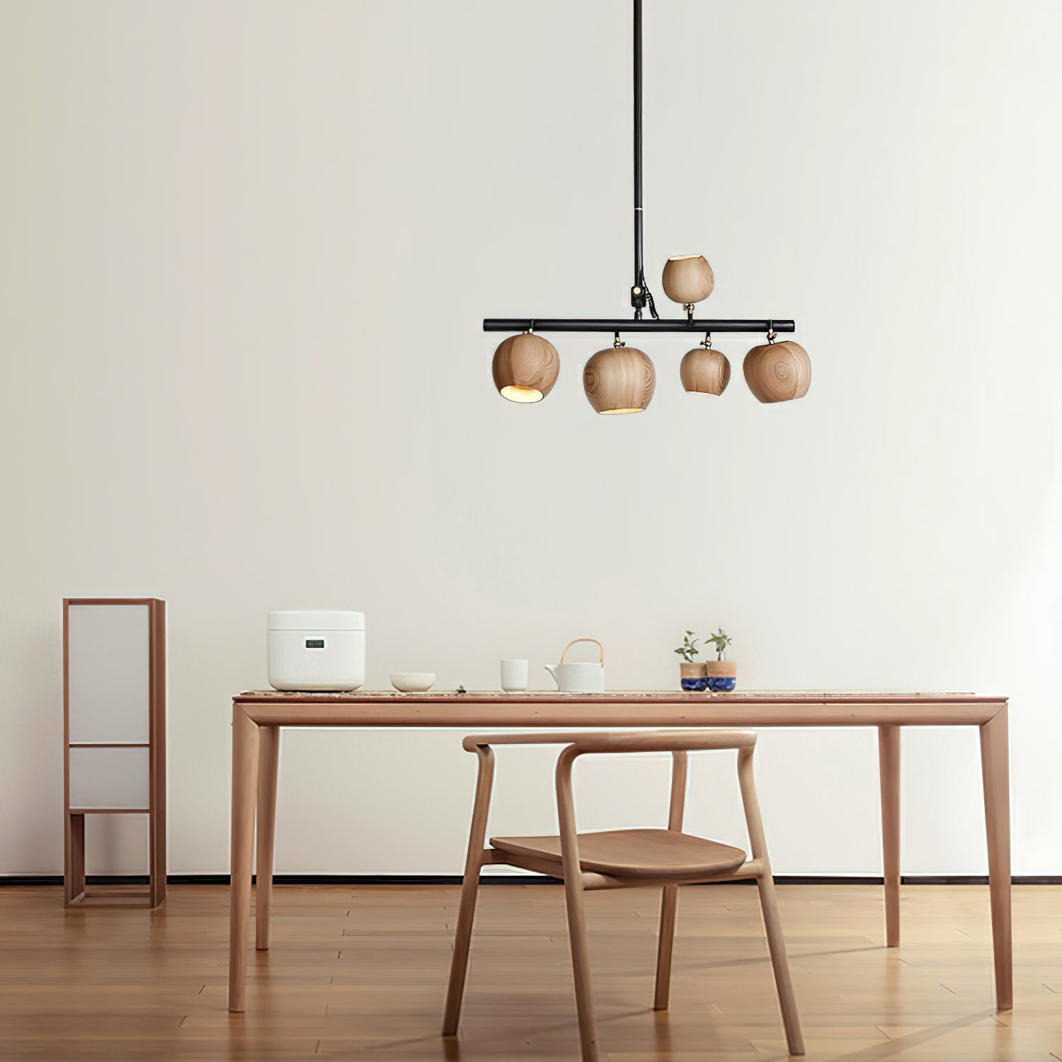 Poscove Hanglamp