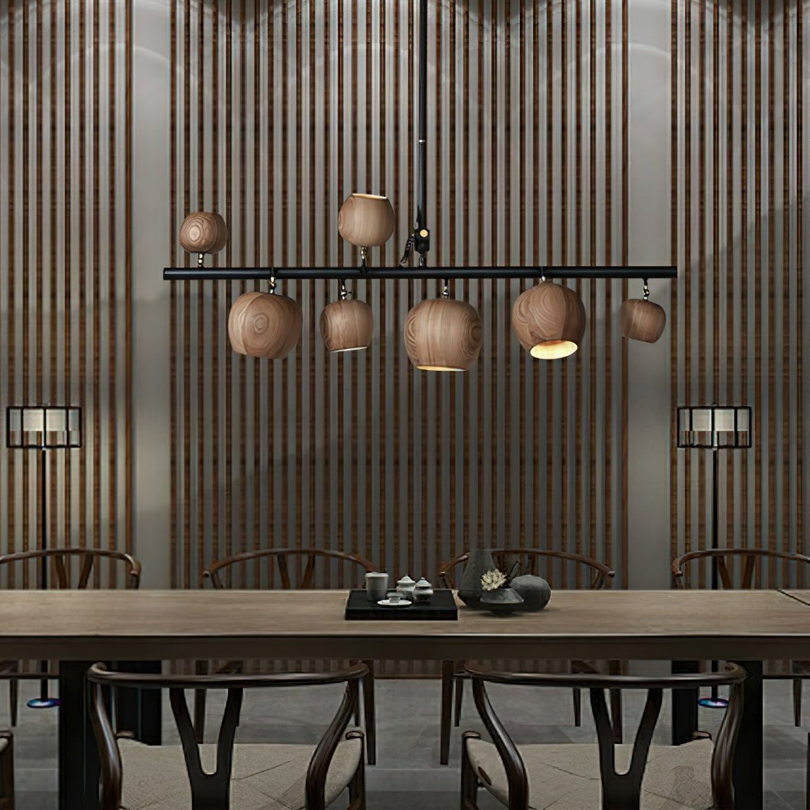 Poscove Hanglamp
