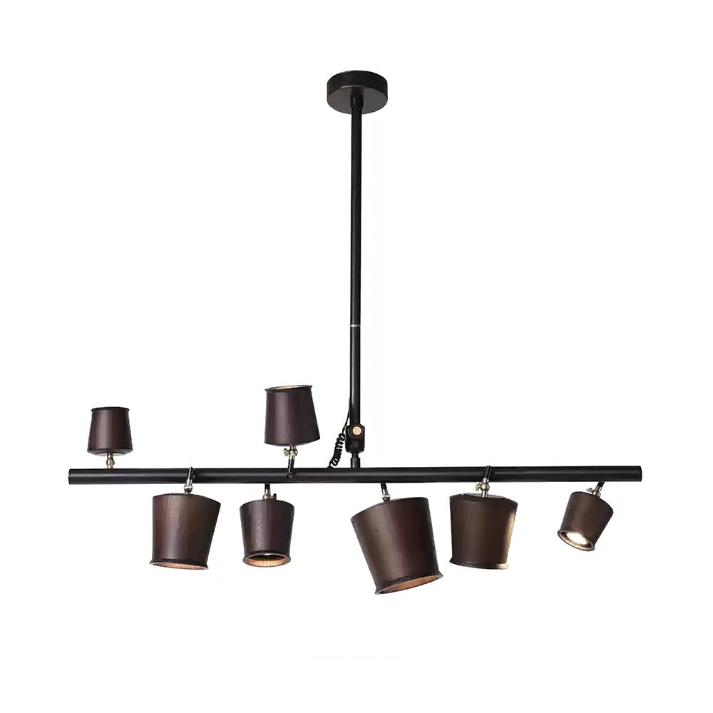 Poscove Hanglamp