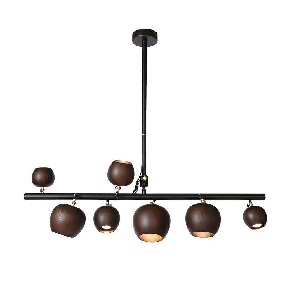 Poscove Hanglamp