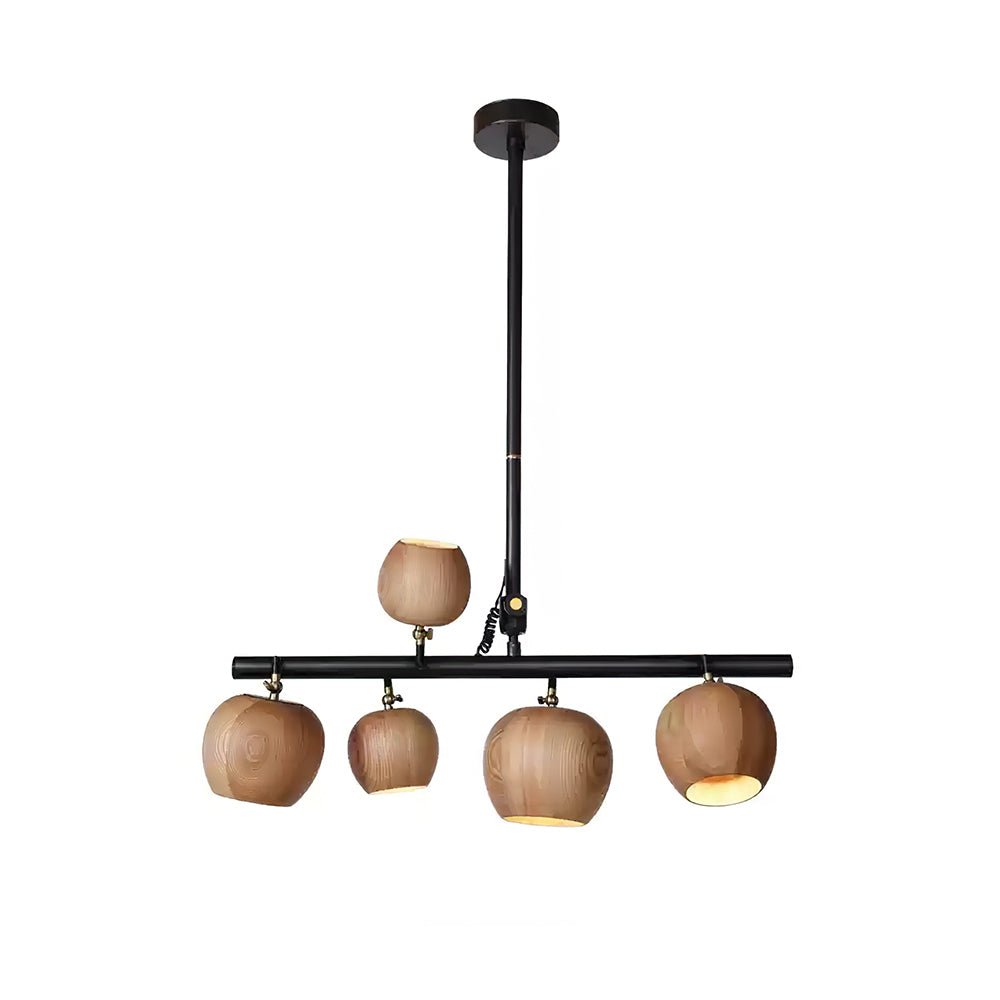 Poscove Hanglamp