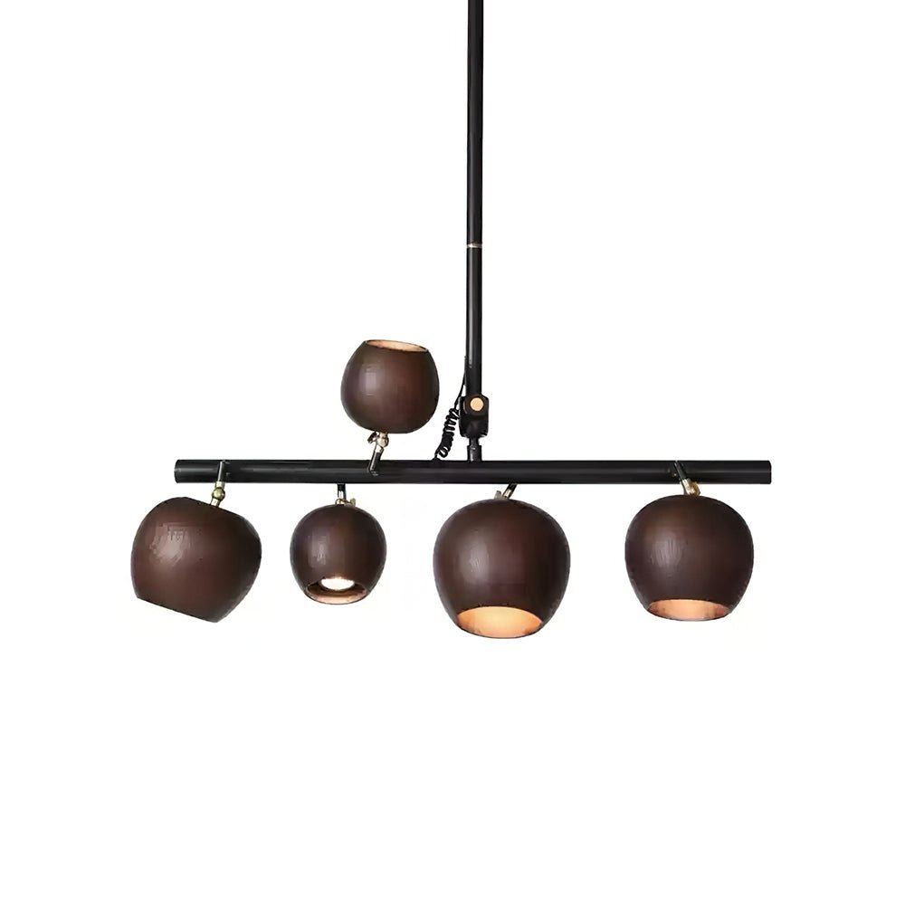 Poscove Hanglamp