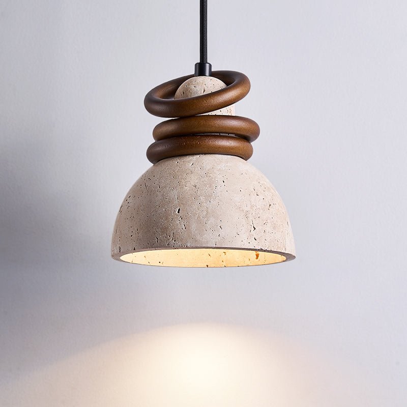 Zorefi Hanglamp