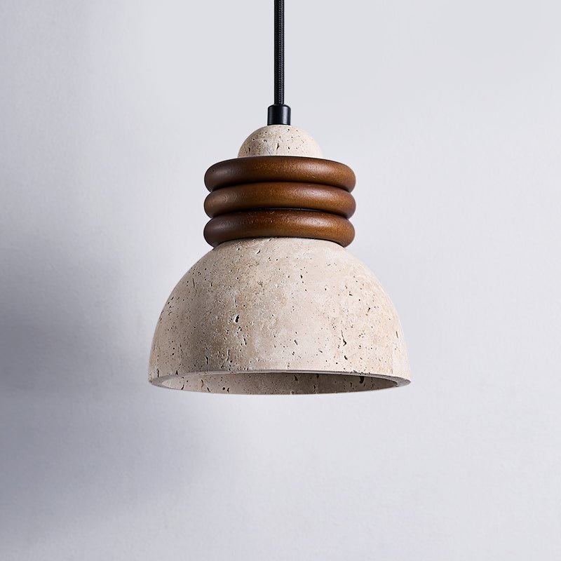 Zorefi Hanglamp