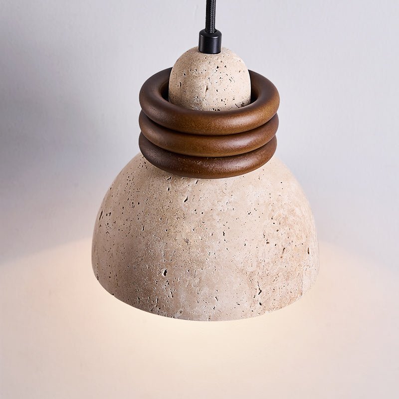 Zorefi Hanglamp