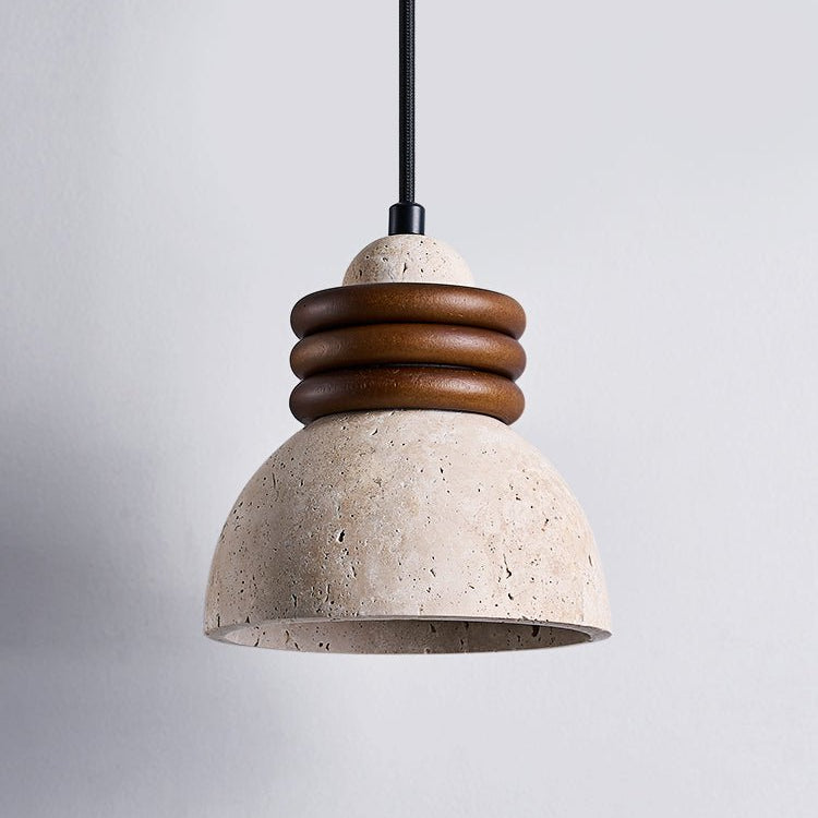 Zorefi Hanglamp