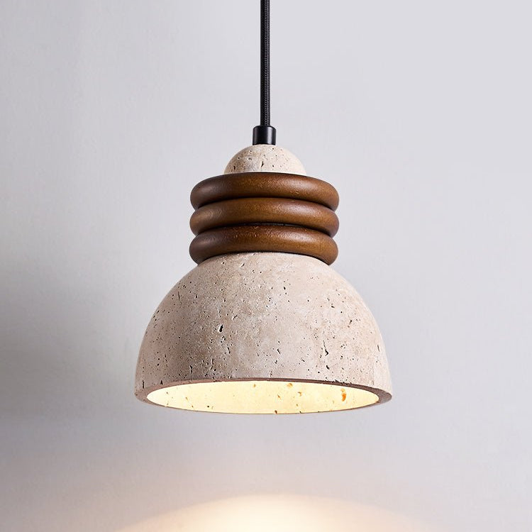 Zorefi Hanglamp